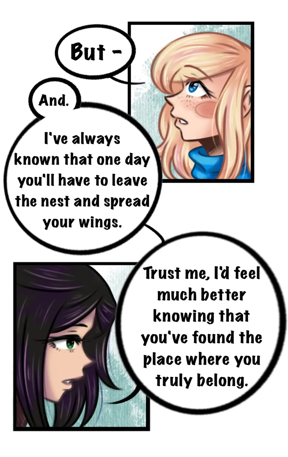 Ch.1.2, página 8