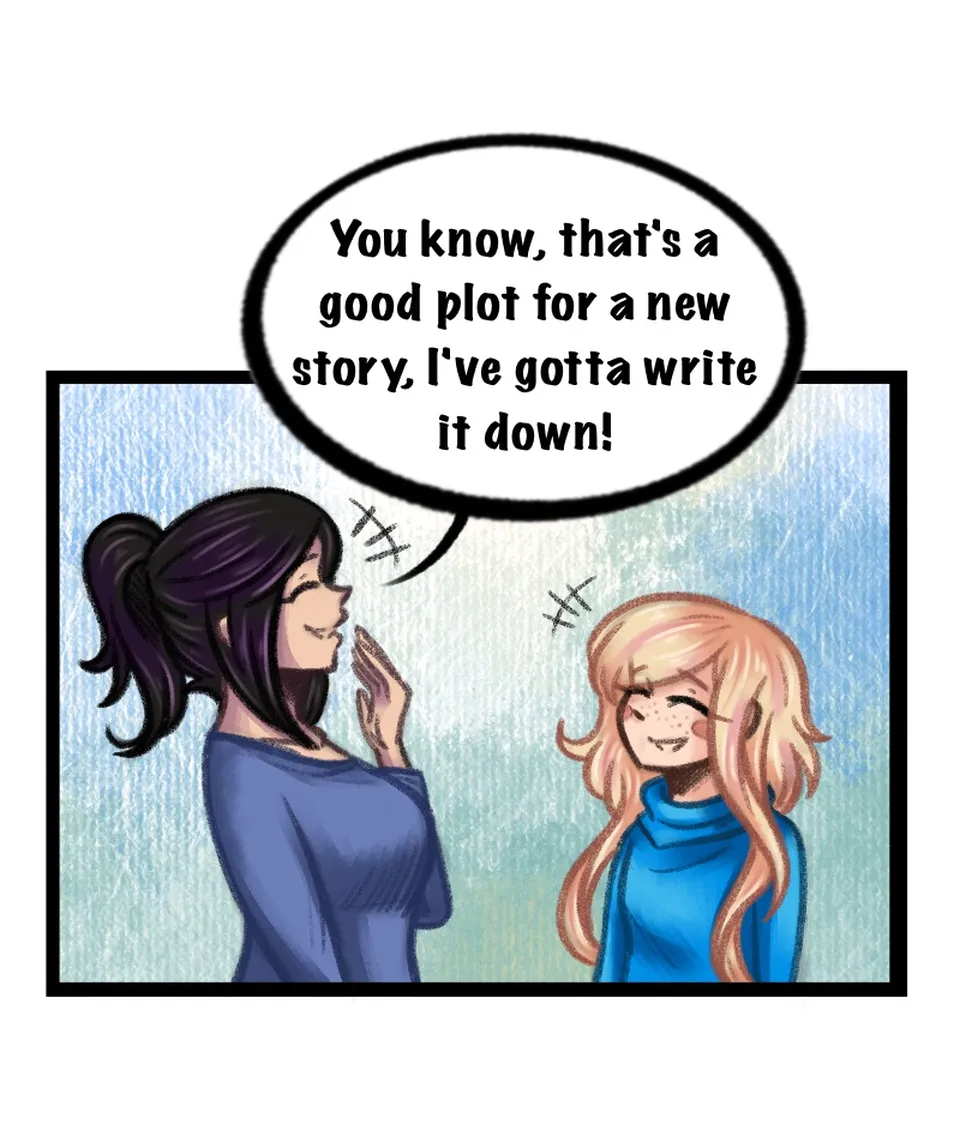 Ch.1.2, página 10