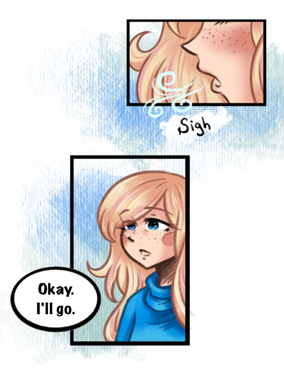 Ch.1.2, página 11