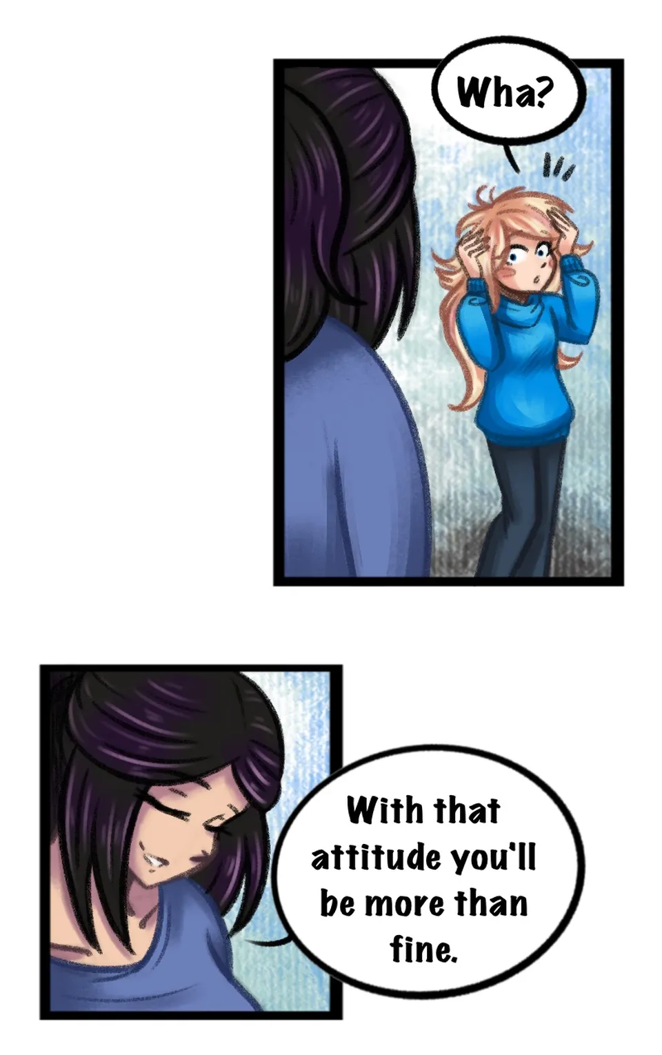 Ch.1.2, página 14