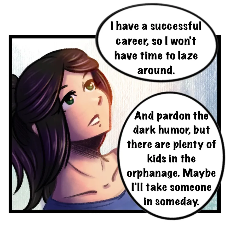 Ch.1.2, página 24