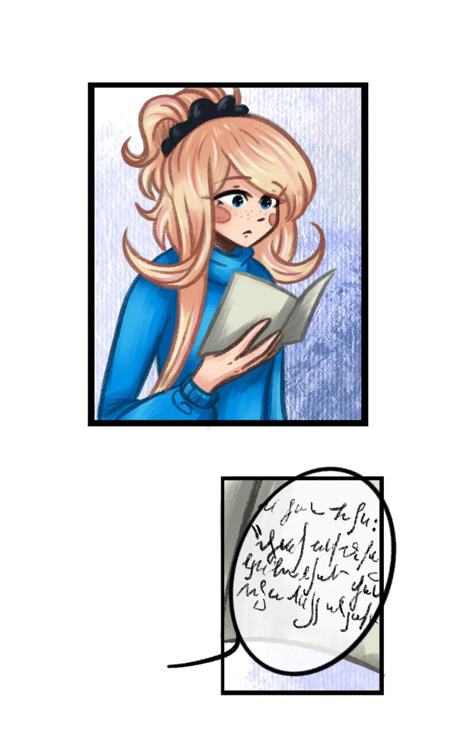 Ch.1.2, página 33