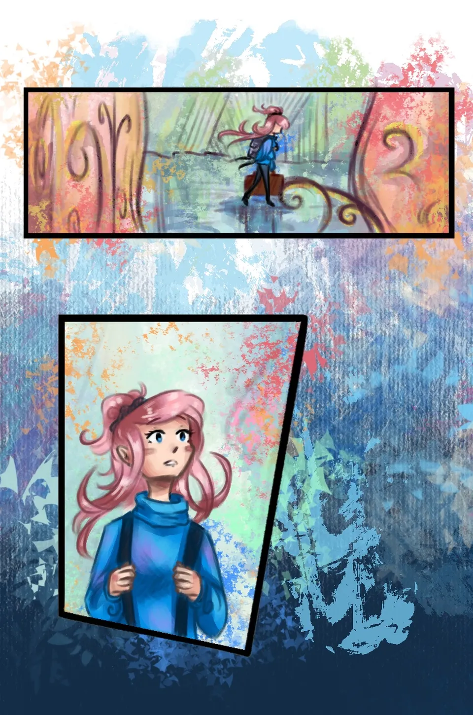 Ch.1.2, página 46