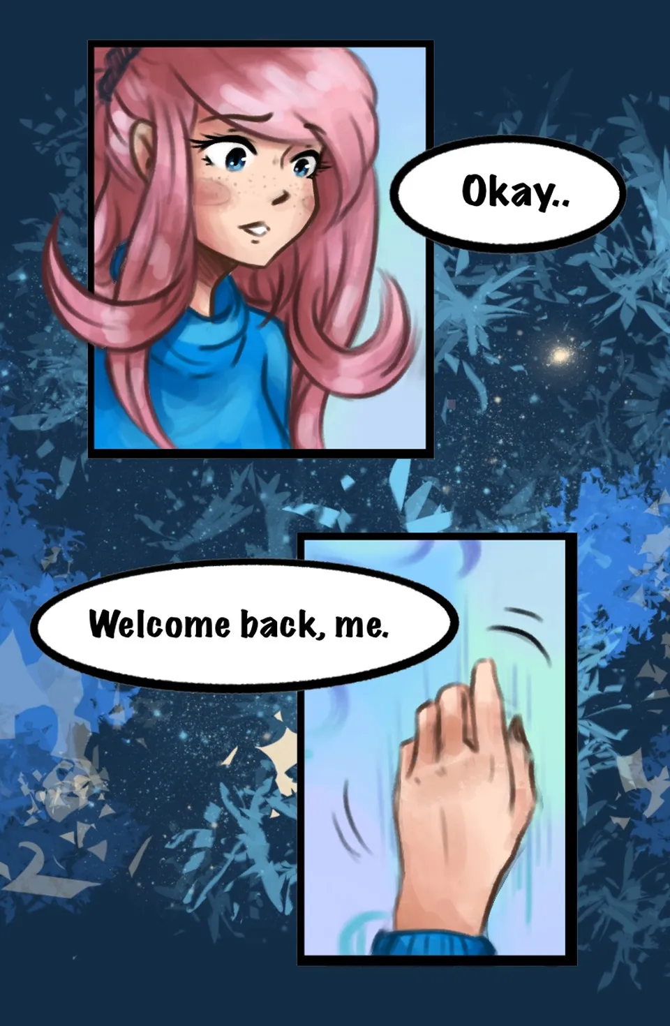 Ch.1.2, página 49