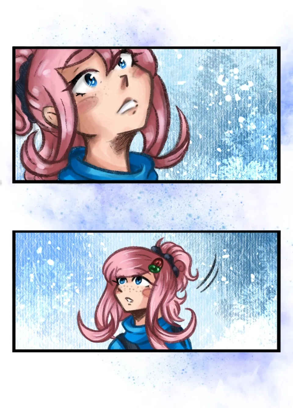 Ch.1.2, página 54