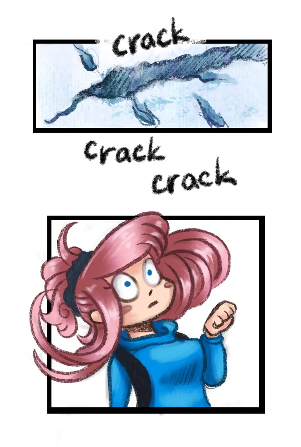 Chapter 2.1 - The Summer Trio, page 10