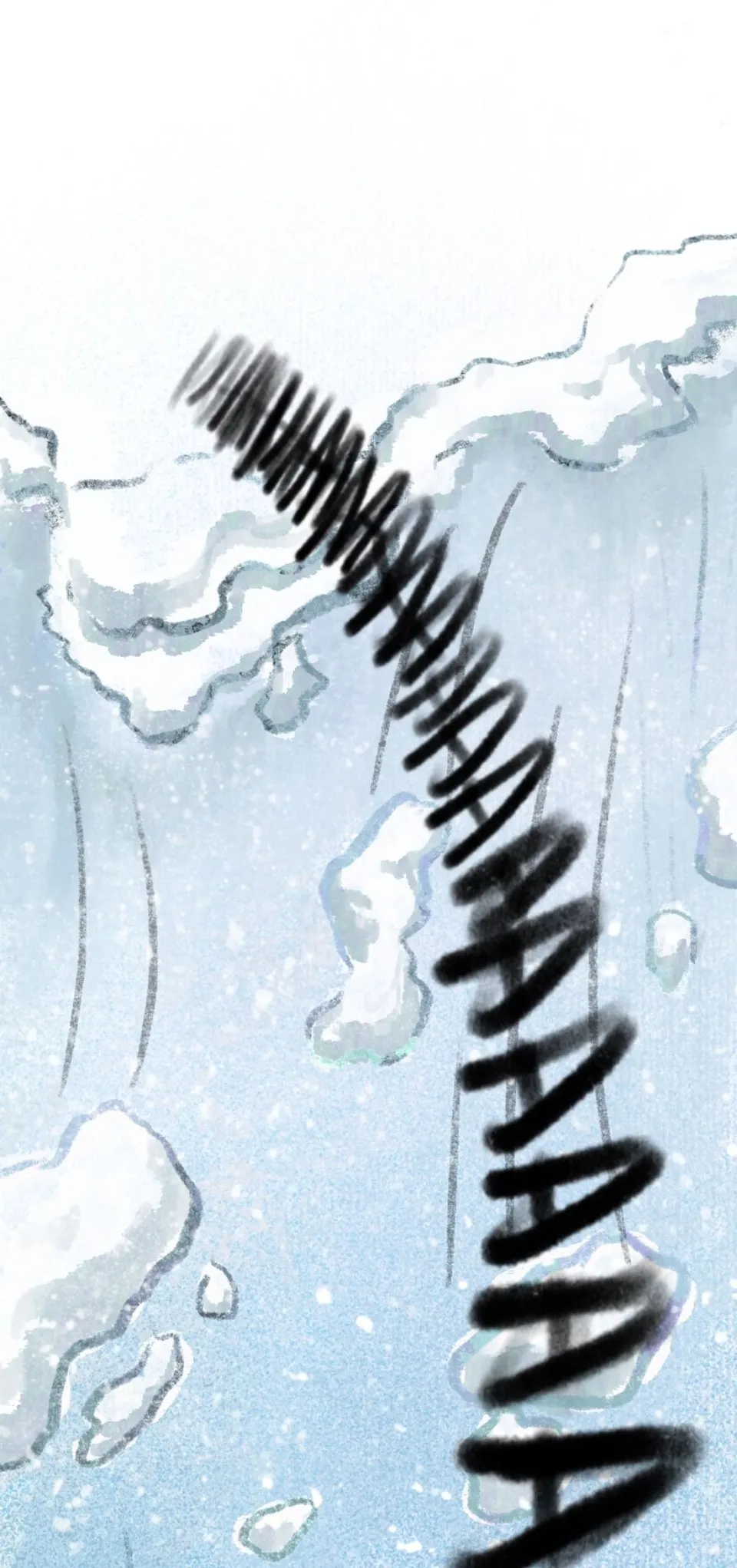 Chapter 2.1 - The Summer Trio, page 11