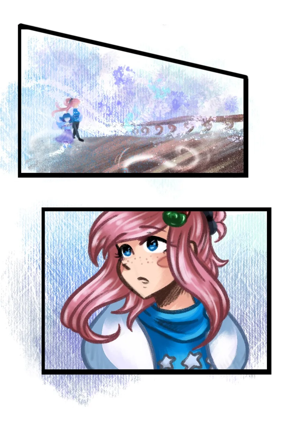 Ch.2.2, page 9
