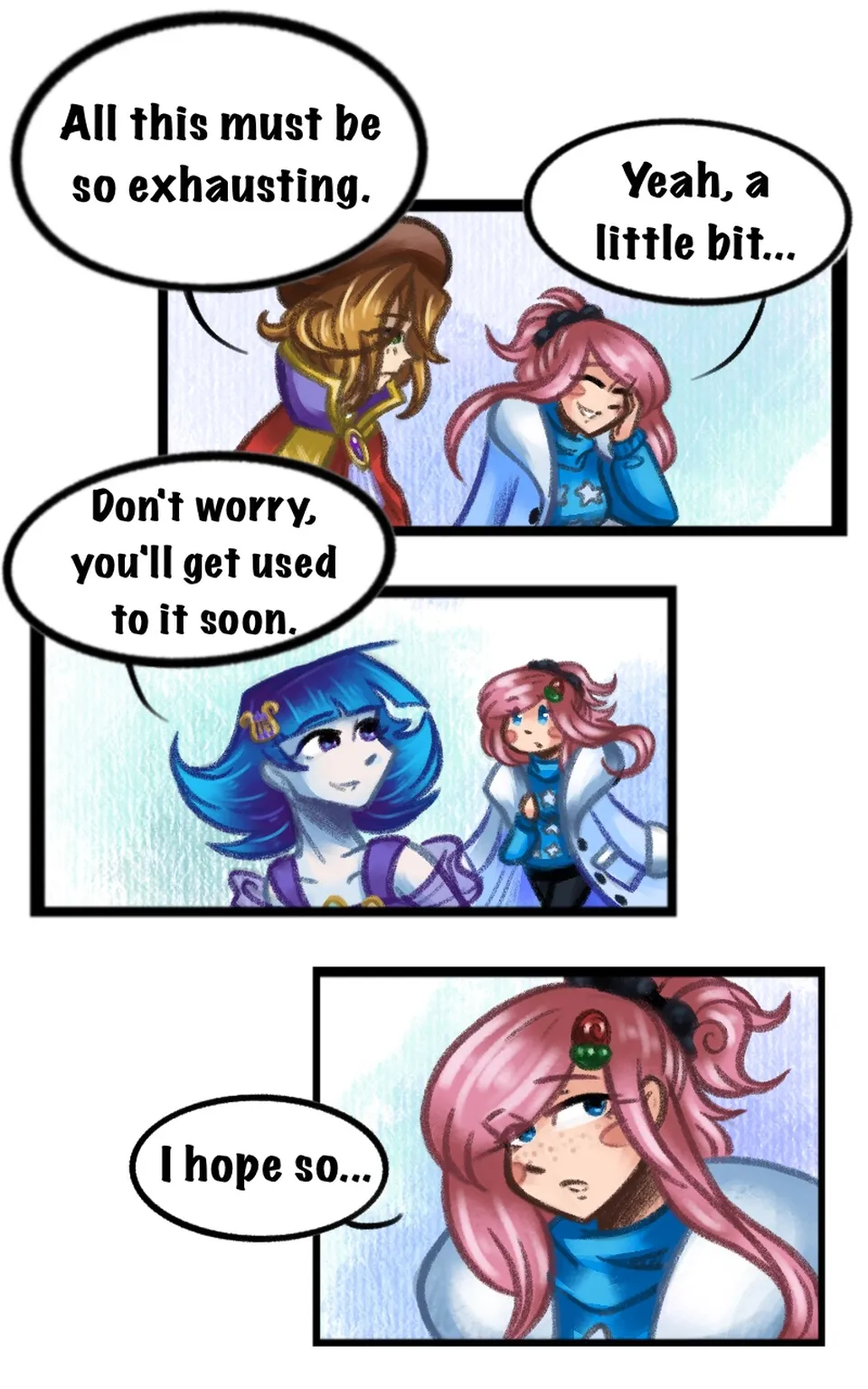 Ch.2.2, page 10