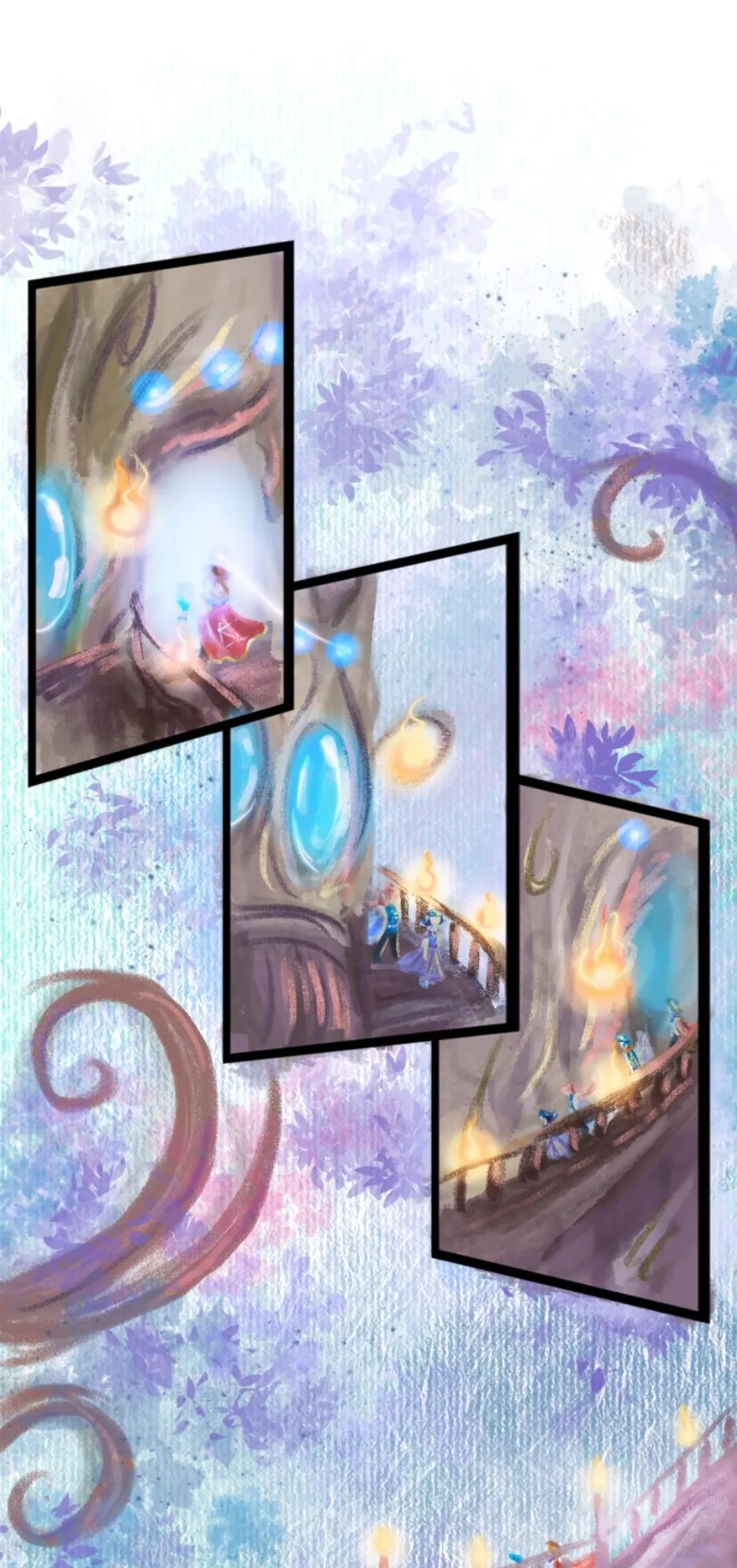 Ch.2.2, page 11