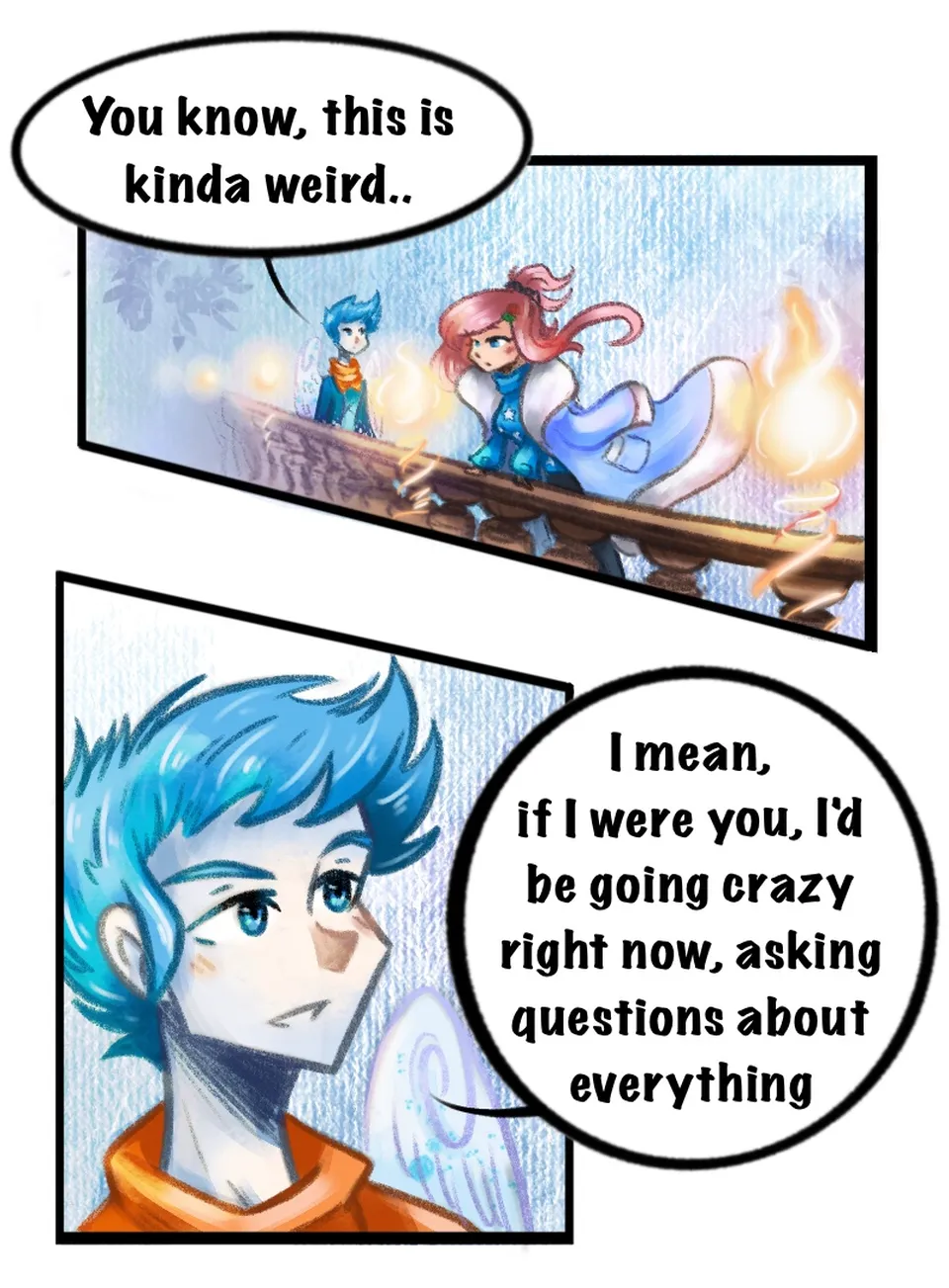 Ch.2.2, page 16