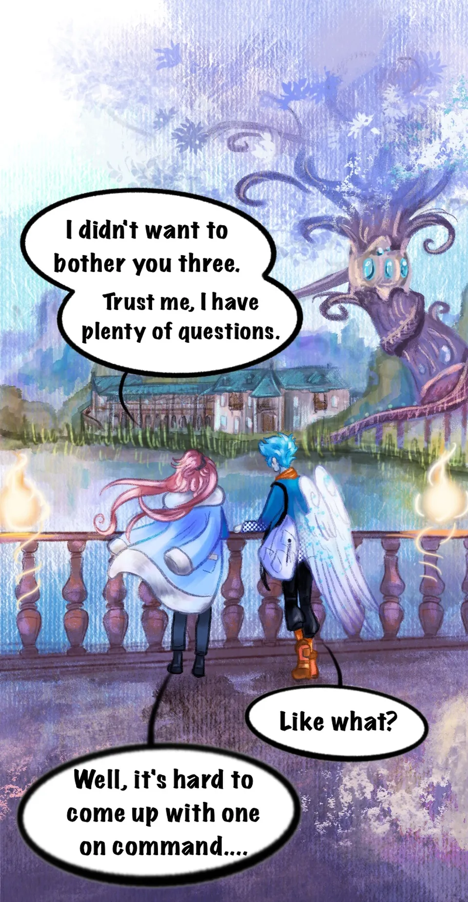 Ch.2.2, page 18
