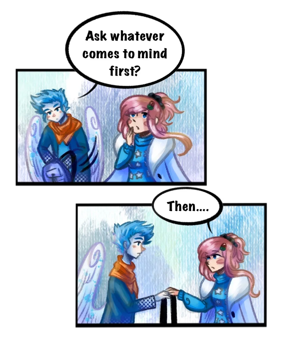Ch.2.2, page 19