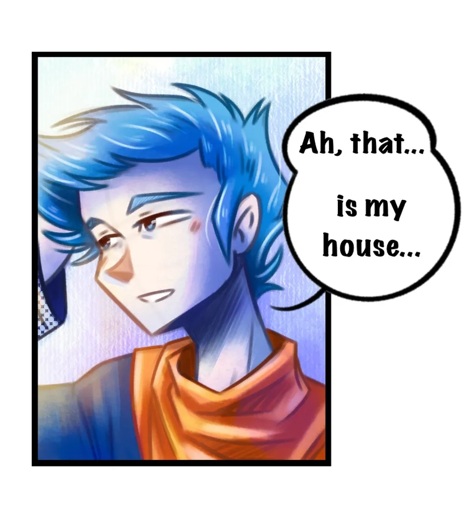 Ch.2.2, page 21