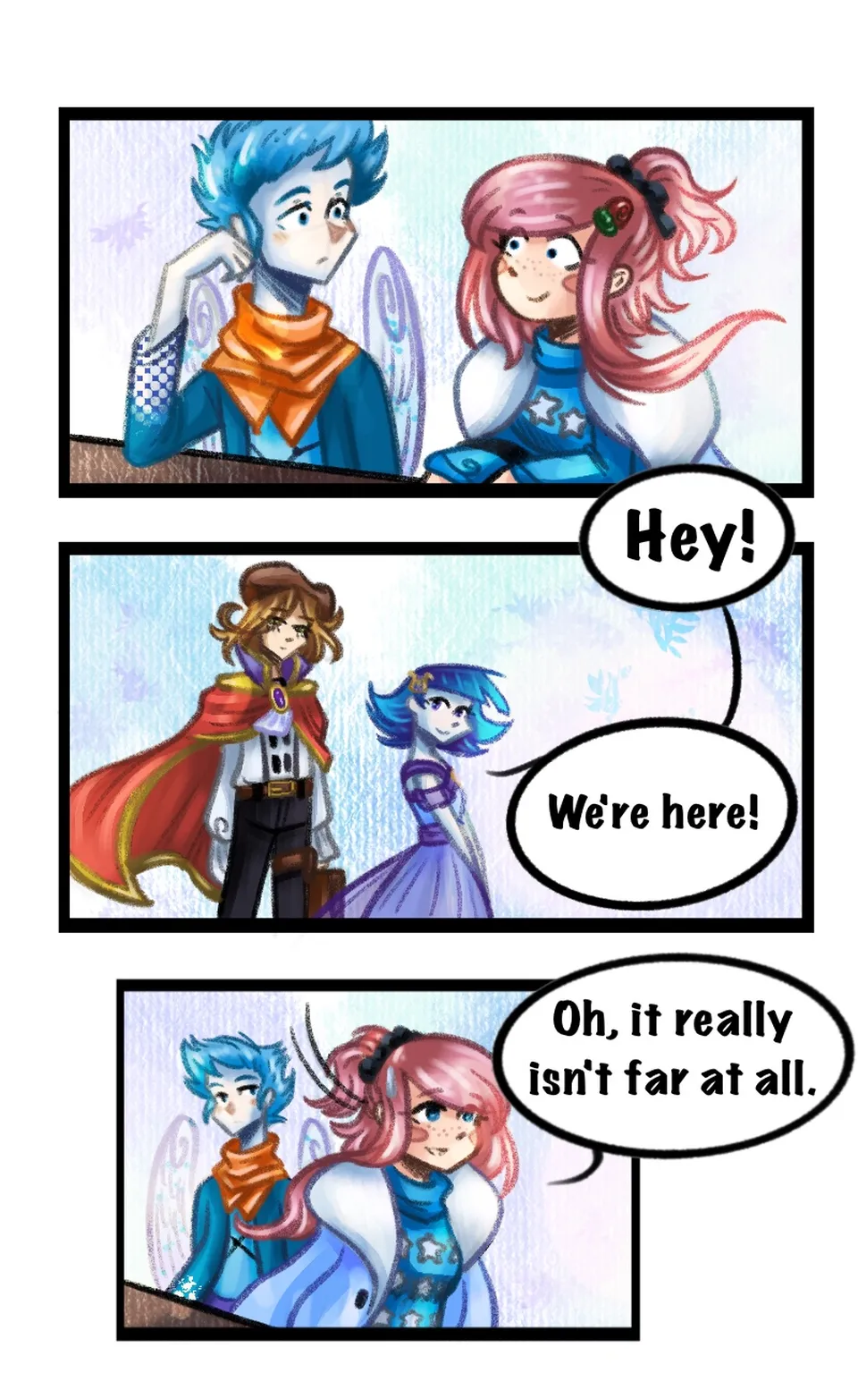 Ch.2.2, page 22