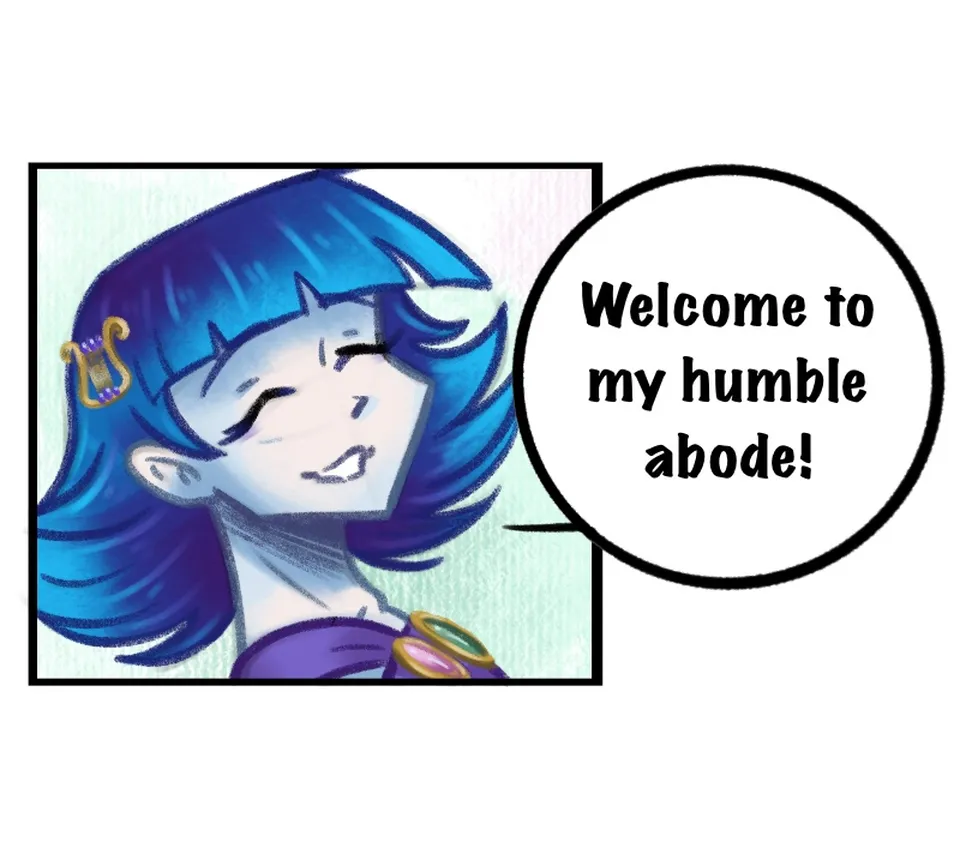 Ch.2.2, page 23