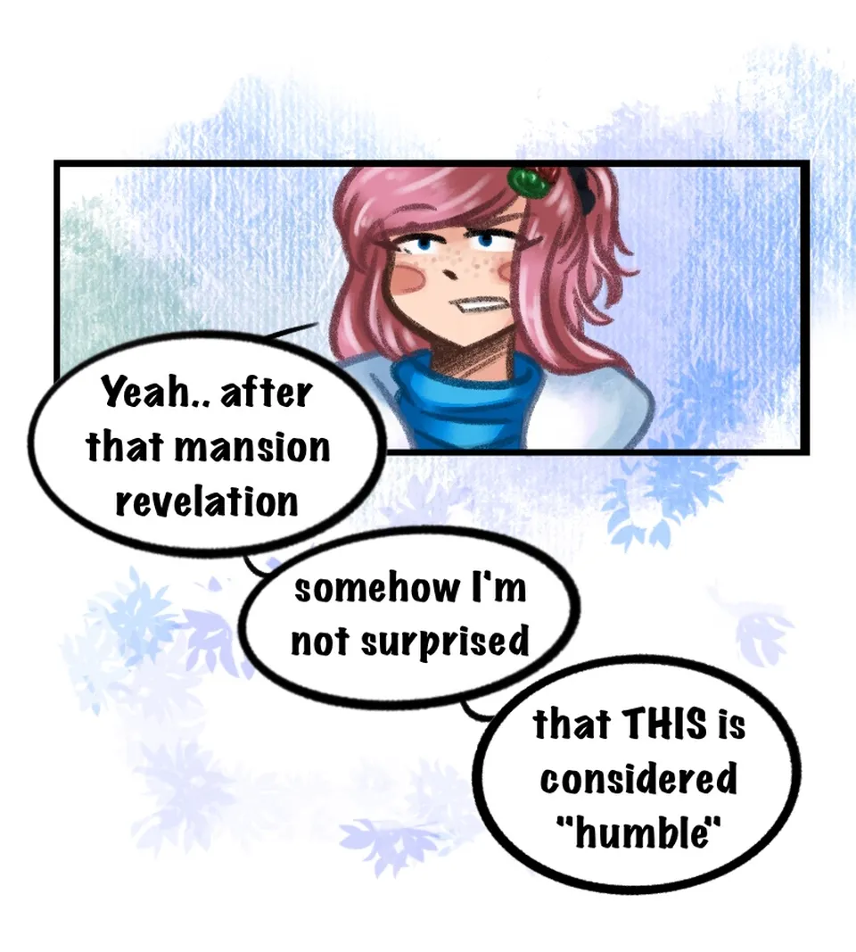 Ch.2.2, page 24