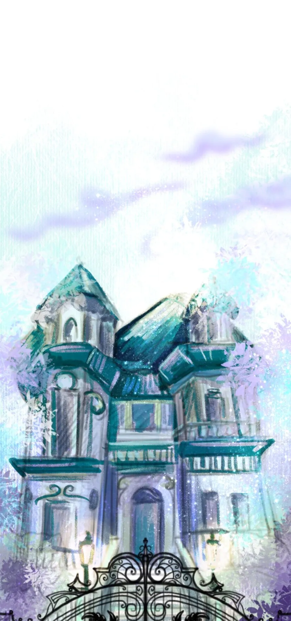 Ch.2.2, page 25