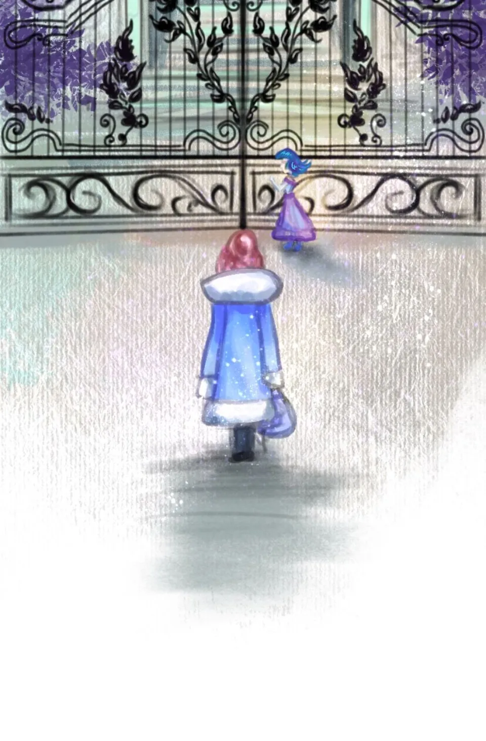 Ch.2.2, page 26