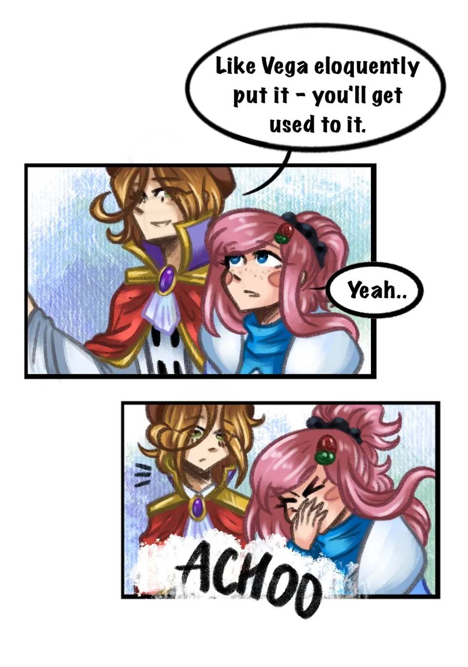 Ch.2.2, page 27