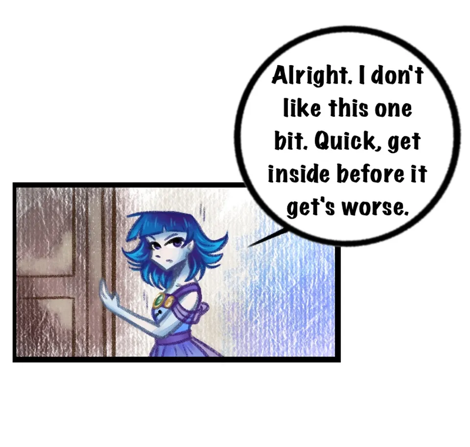 Ch.2.2, page 28