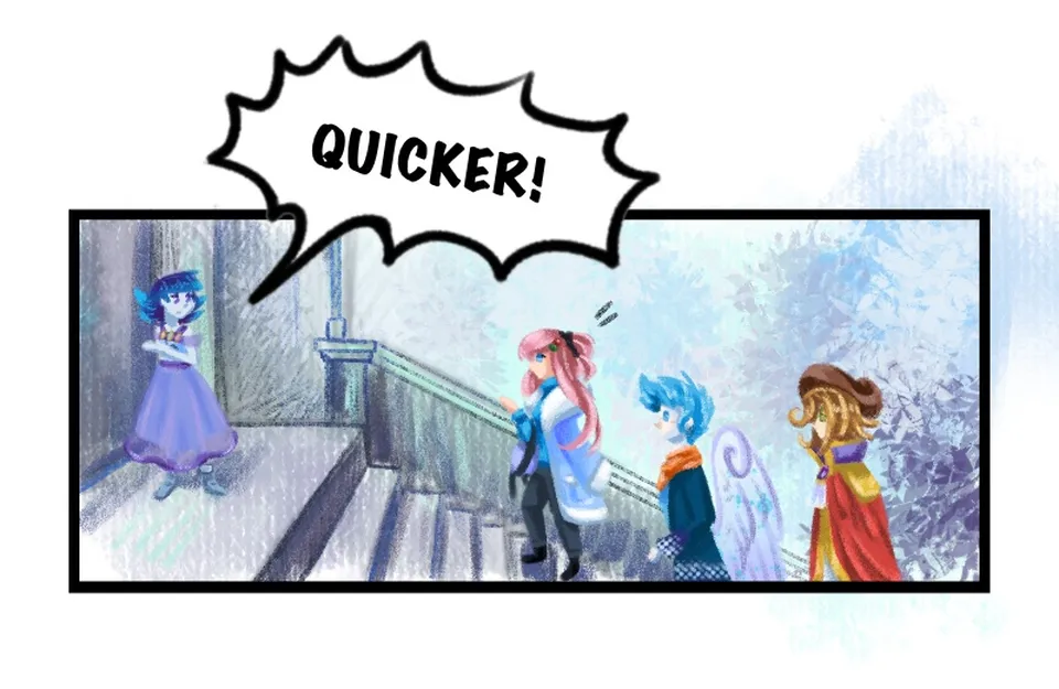 Ch.2.2, page 29