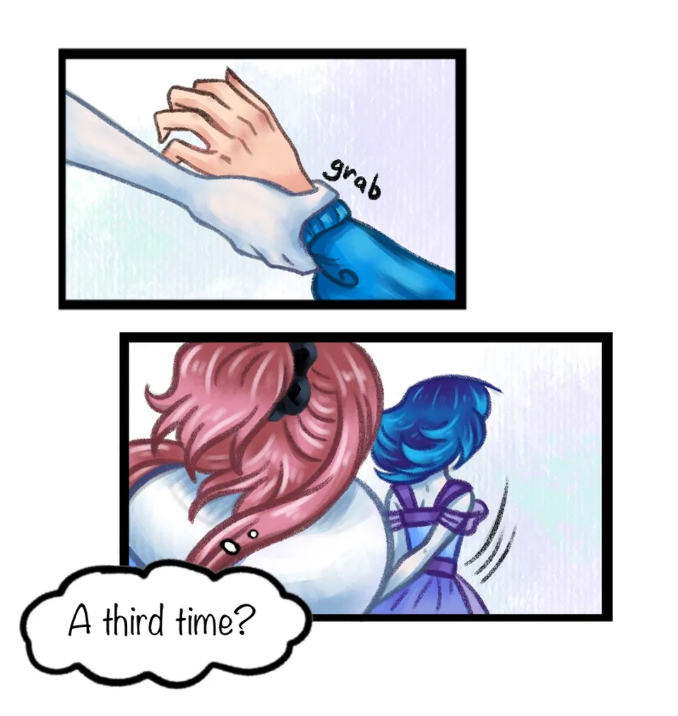 Ch.2.2, page 30