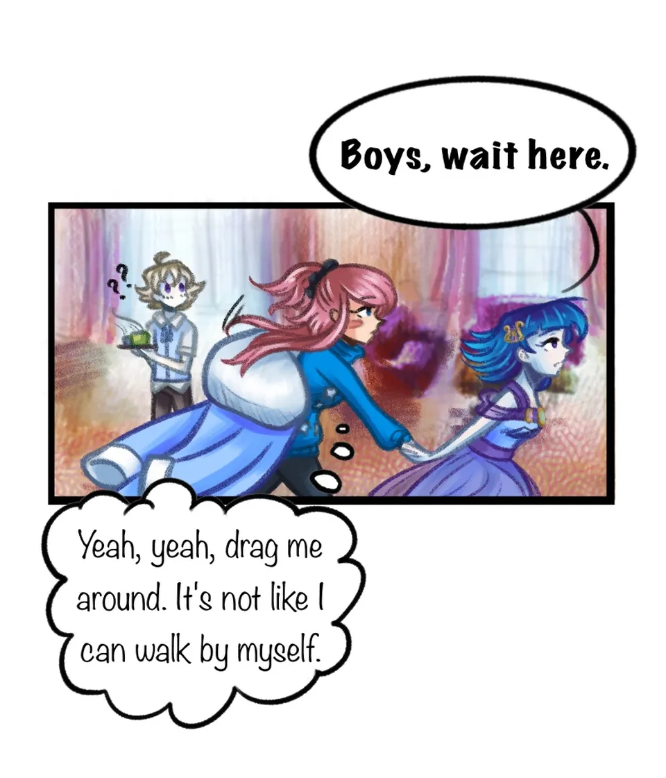 Ch.2.2, page 31