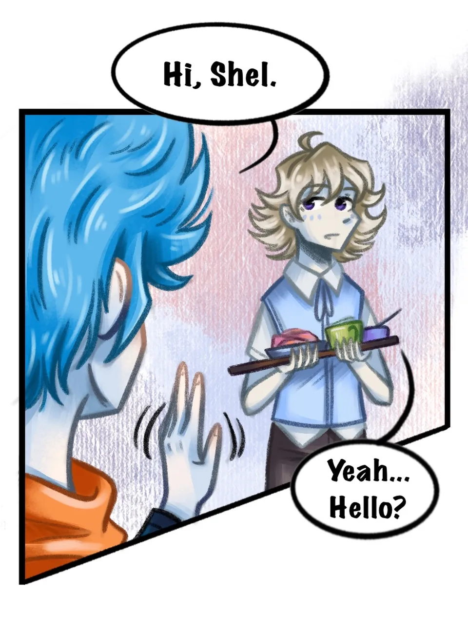 Ch.2.2, page 32