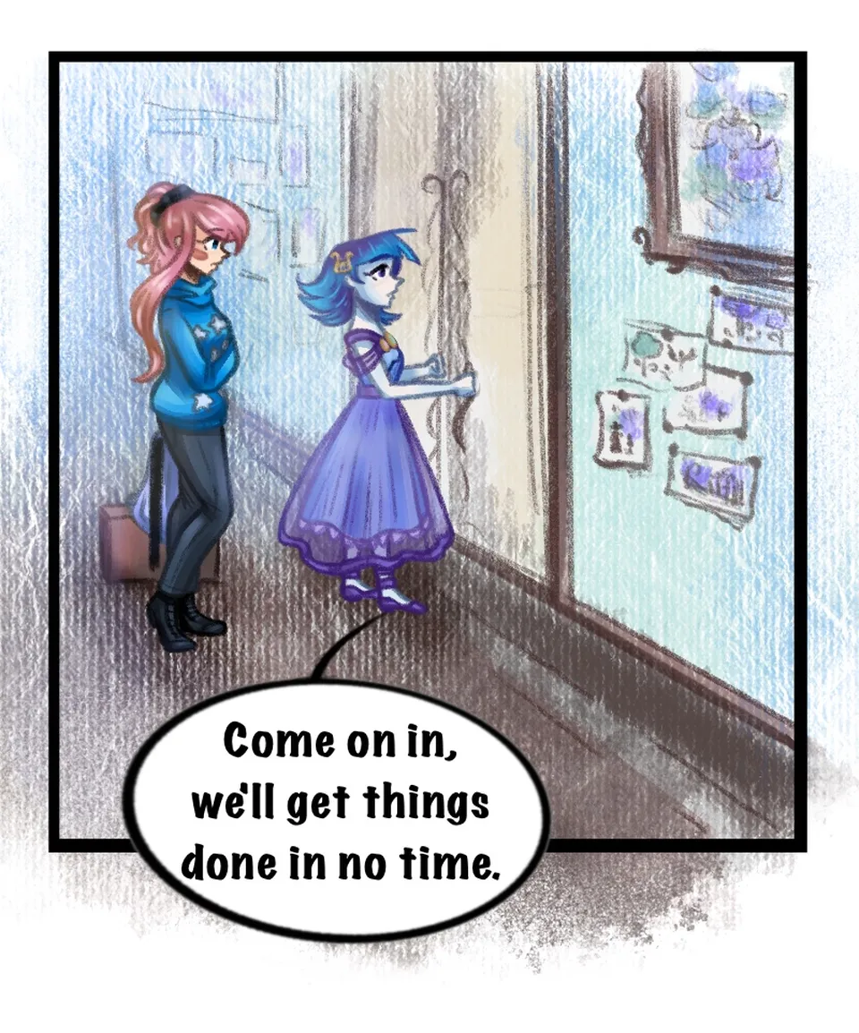 Ch.2.2, page 34
