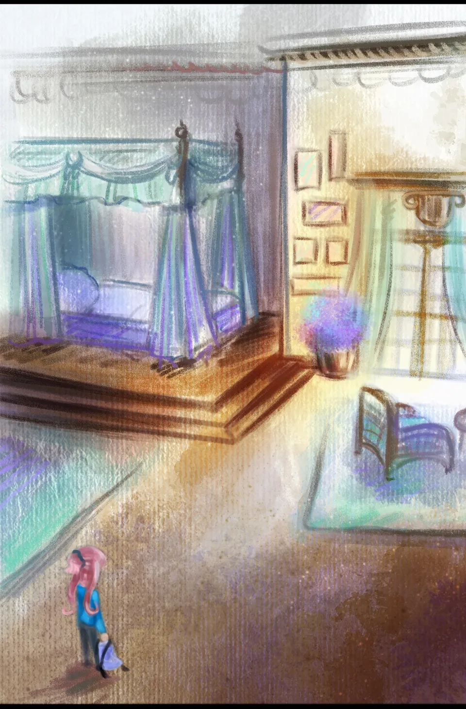 Ch.2.2, page 35