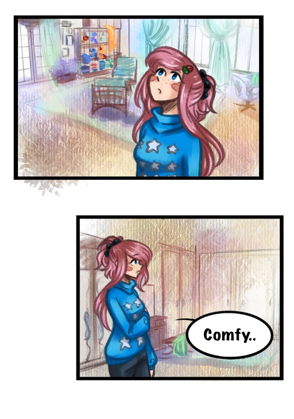 Ch.2.2, page 36