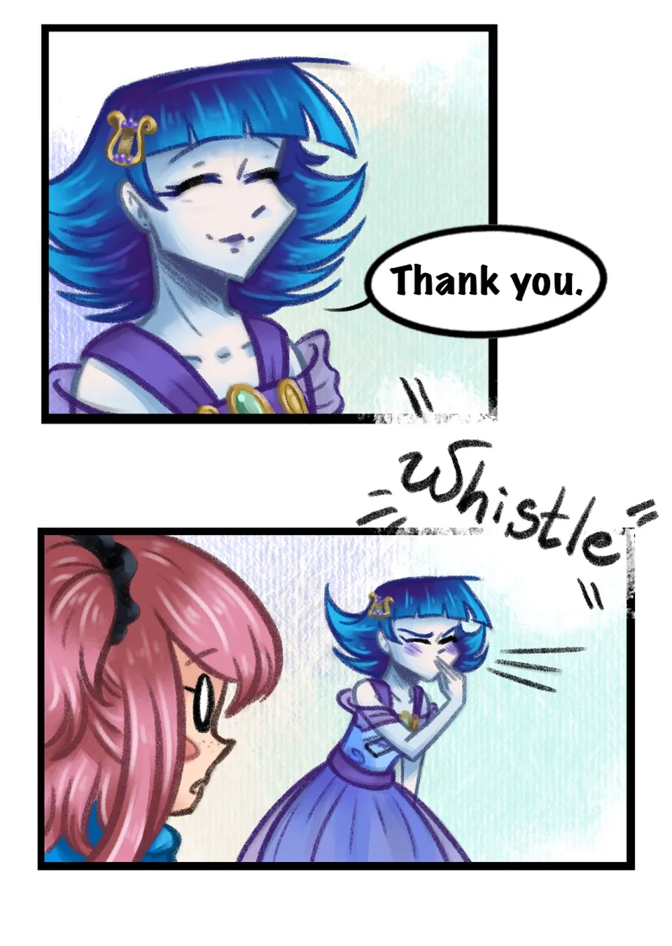 Ch.2.2, page 37
