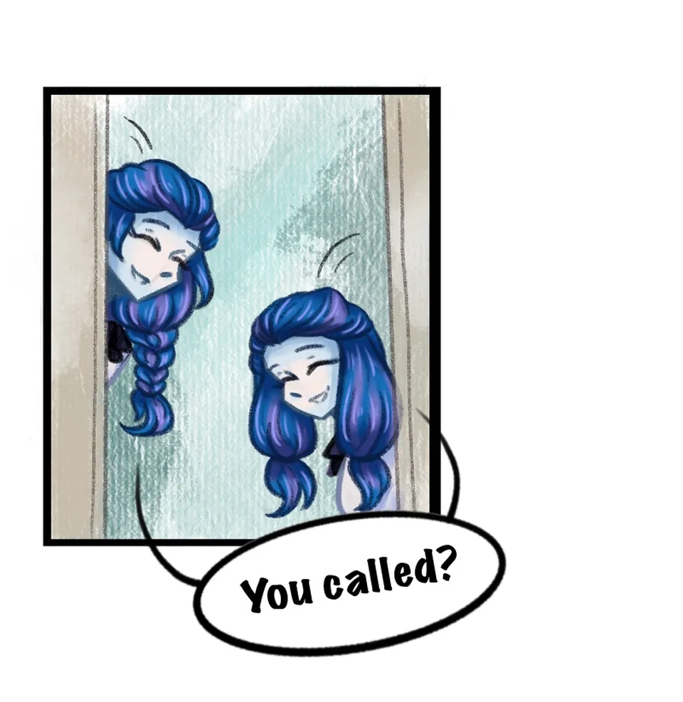 Ch.2.2, page 38