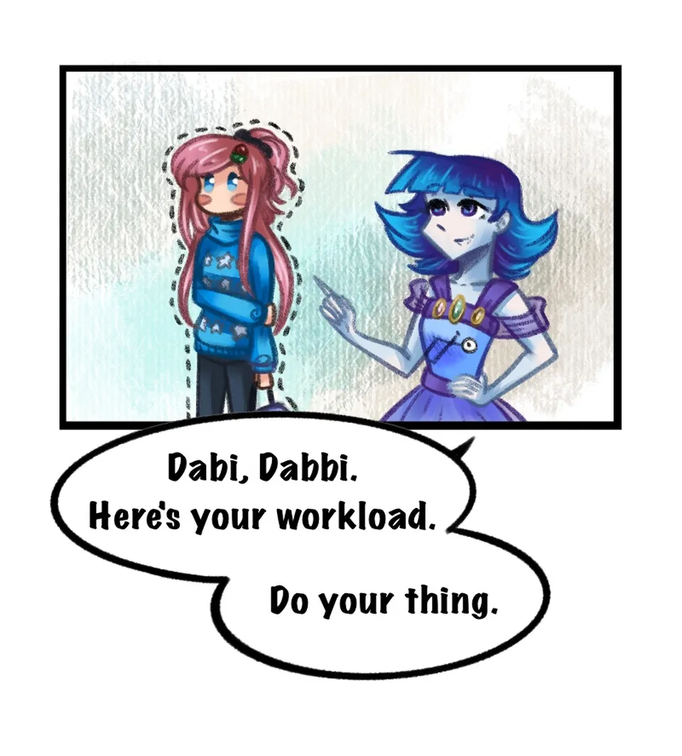Ch.2.2, page 39