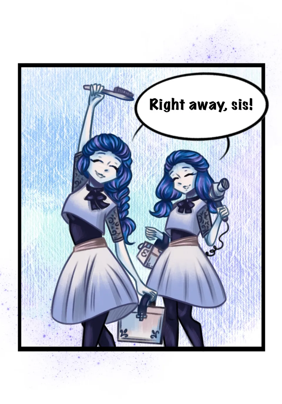 Ch.2.2, page 40