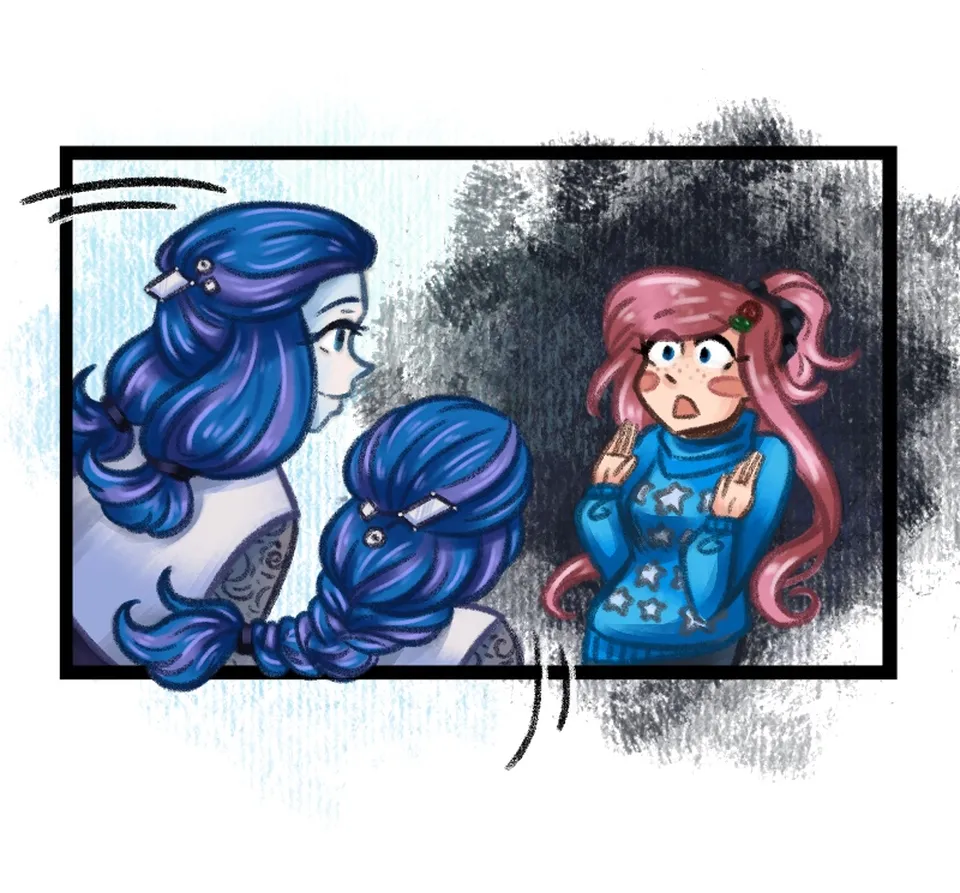 Ch.2.2, page 41