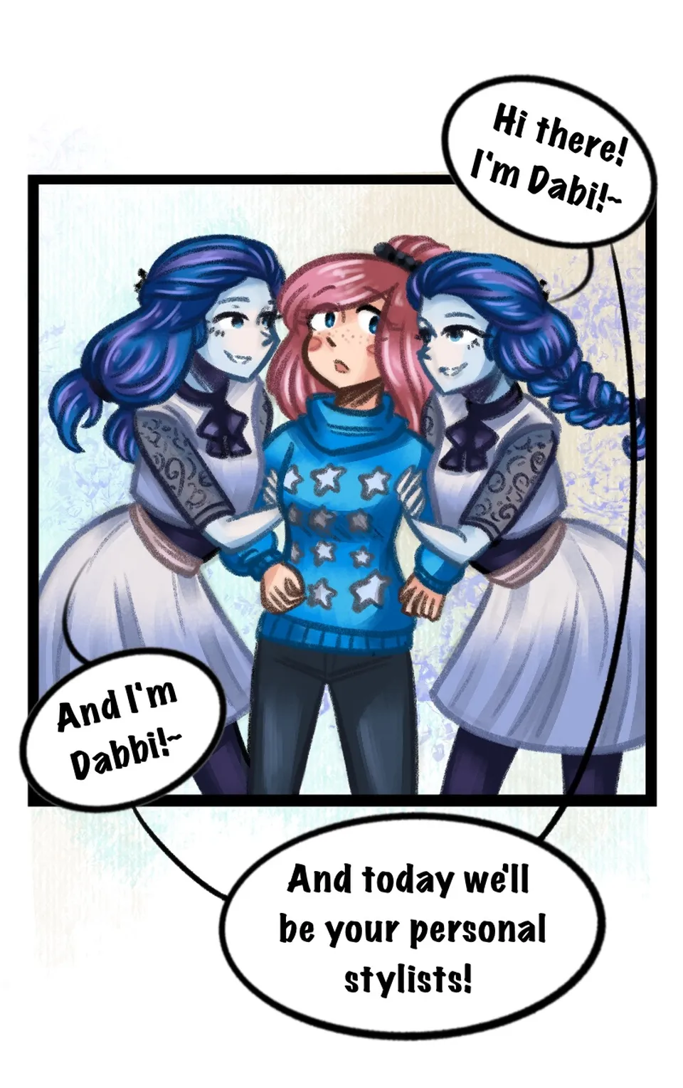 Ch.2.2, page 42