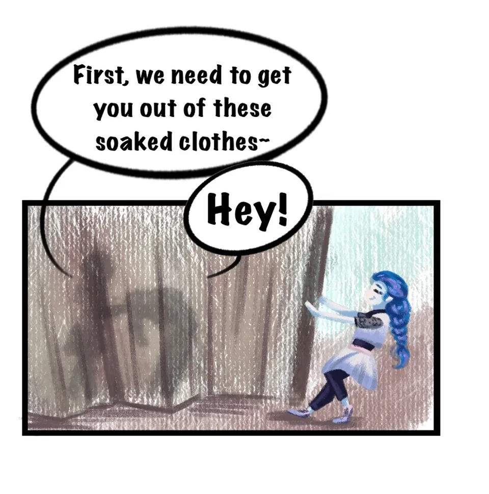 Ch.2.2, page 43