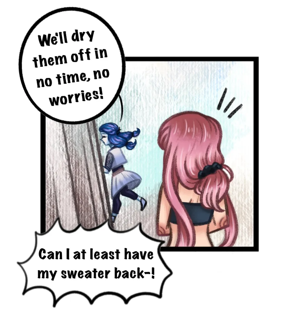 Ch.2.2, page 44