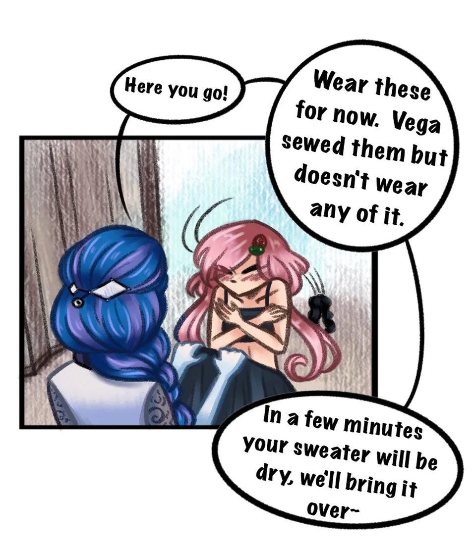 Ch.2.2, page 45
