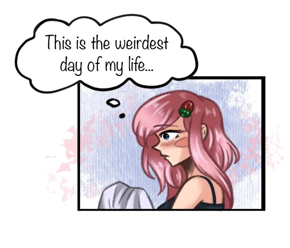 Ch.2.2, page 46