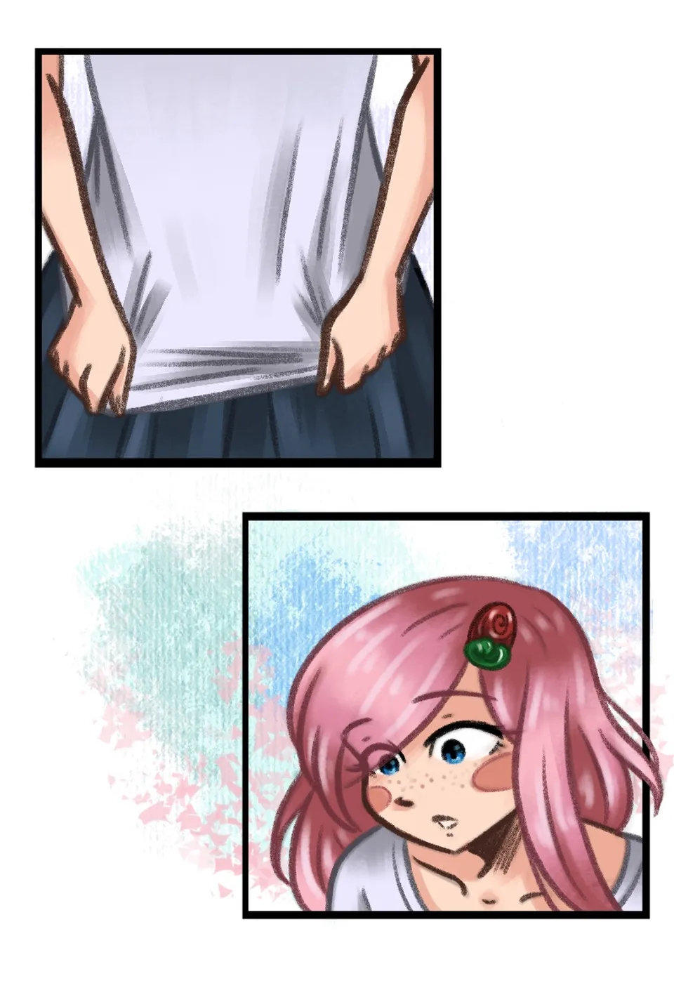 Ch.2.2, page 47