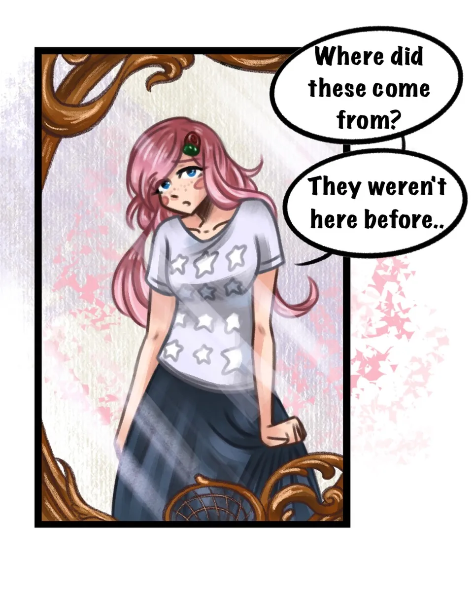 Ch.2.2, page 48