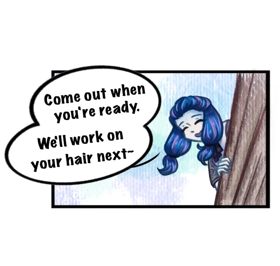 Ch.2.2, page 49