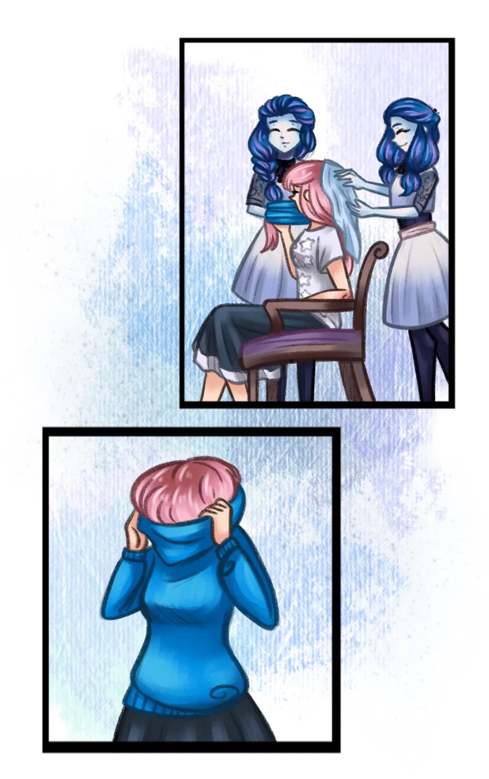 Ch.2.2, page 51