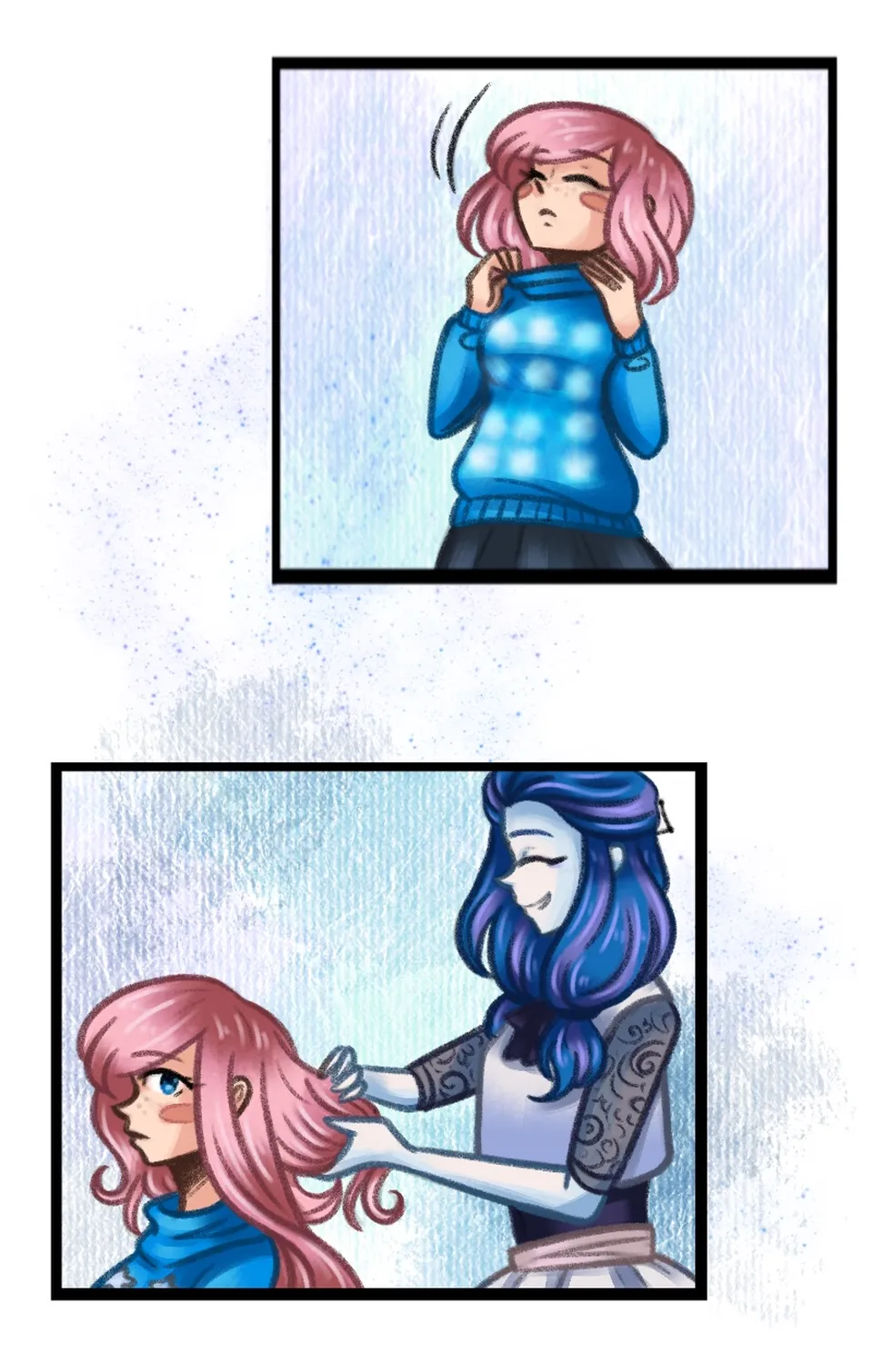 Ch.2.2, page 52