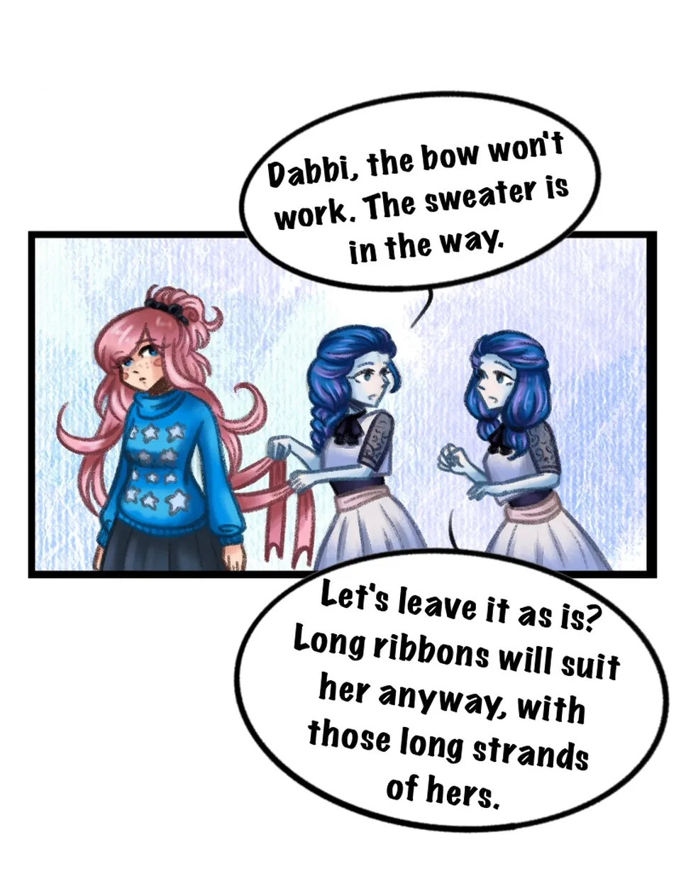 Ch.2.2, page 53