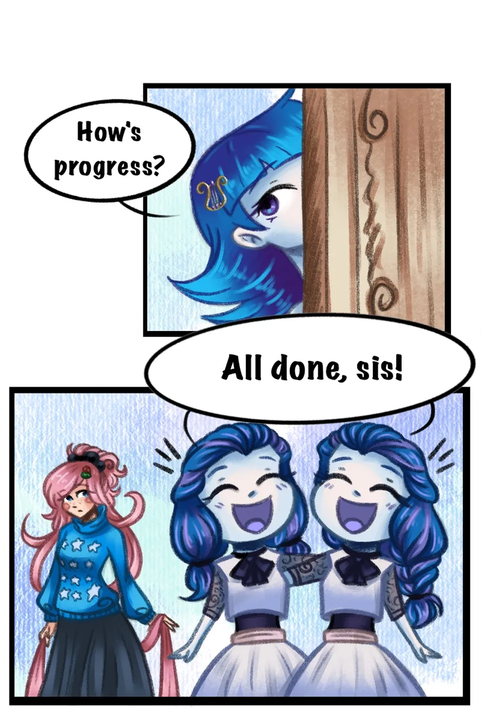 Ch.2.2, page 54