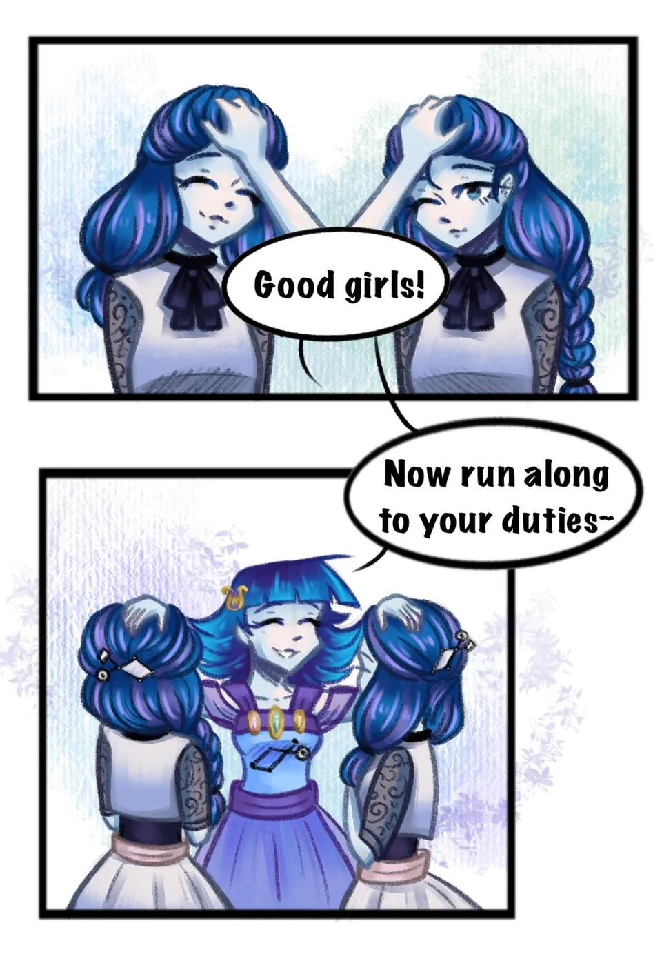 Ch.2.2, page 55
